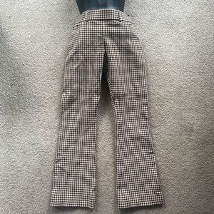 Celine Vintage Pants